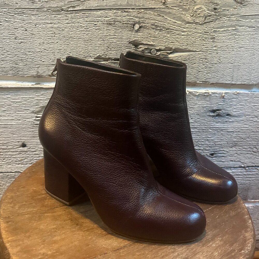 Rachel Comey Tilden Boots
